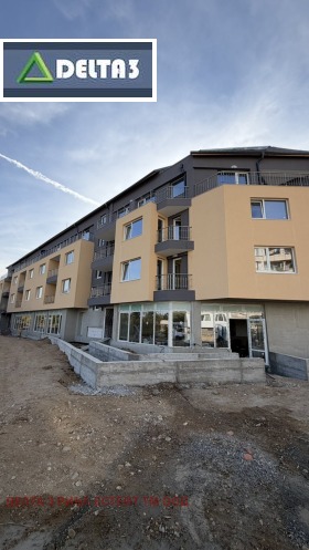 ������� ������� | Imot.bg � ����� ������ 2