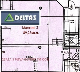 ������� ������� | Imot.bg � ����� ������ 3