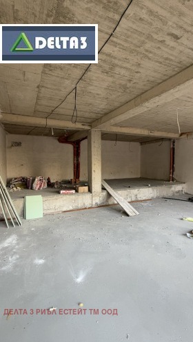 ������� ������� | Imot.bg � ����� ������ 5