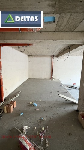 ������� ������� | Imot.bg � ����� ������ 6
