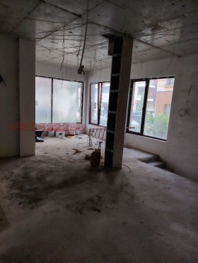 ������� ��������� | Imot.bg � ����� ������ 5