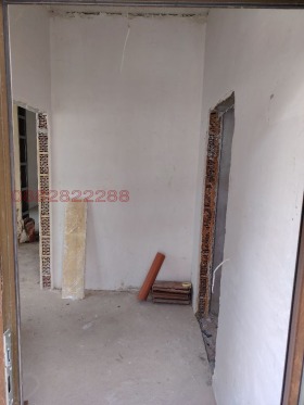 ������� ��������� | Imot.bg � ����� ������ 3