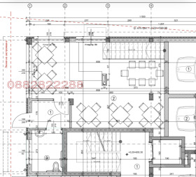 ������� ��������� | Imot.bg � ����� ������ 10