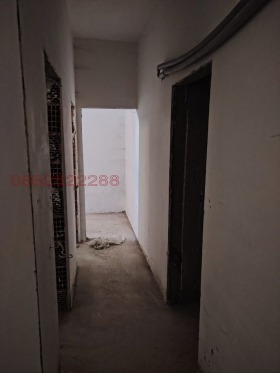 ������� ��������� | Imot.bg � ����� ������ 8