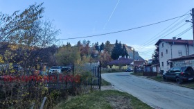 ПАРЦЕЛ, 909 m2