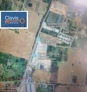 ����� ������� ������,���� �������, ����