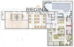 ������� ������ | Imot.bg � ����� ������ 13