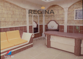 ������� ������ | Imot.bg � ����� ������ 8