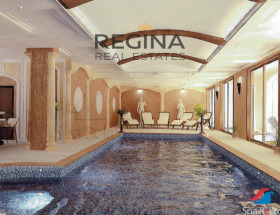 ������� ������ | Imot.bg � ����� ������ 4