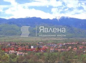 ����� ������� ������,��. ����� ����, ������ �����