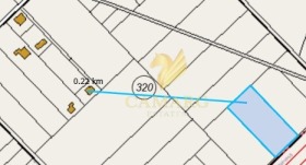 ������� ������ | Imot.bg � ����� ������ 4