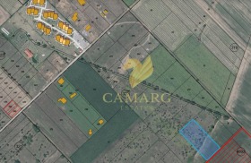 ������� ������ | Imot.bg � ����� ������ 3