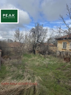 ������� ������ | Imot.bg � ����� ������ 2