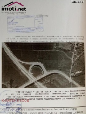 ������� ������ | Imot.bg � ����� ������ 15