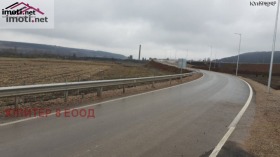 ������� ������ | Imot.bg � ����� ������ 10