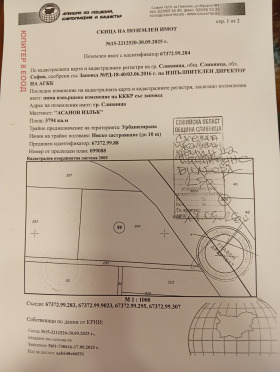������, �����, 1 024 380 �/2 003 513.14 ��. 1, 11382 ��.�