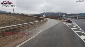 ������� ������ | Imot.bg � ����� ������ 12