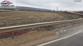 ������� ������ | Imot.bg � ����� ������ 14