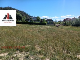 ������� ������ | Imot.bg � ����� ������ 4