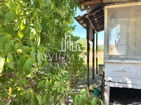 ������� ������ | Imot.bg � ����� ������ 5