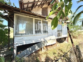 ������� ������ | Imot.bg � ����� ������ 3