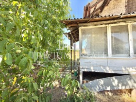 ������� ������ | Imot.bg � ����� ������ 4