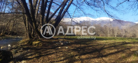 ������� ���������� ���� | Imot.bg � ����� ������ 2