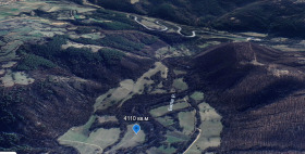 ������� ���������� ���� | Imot.bg � ����� ������ 5