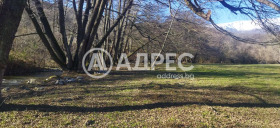 ������� ���������� ���� | Imot.bg � ����� ������ 3