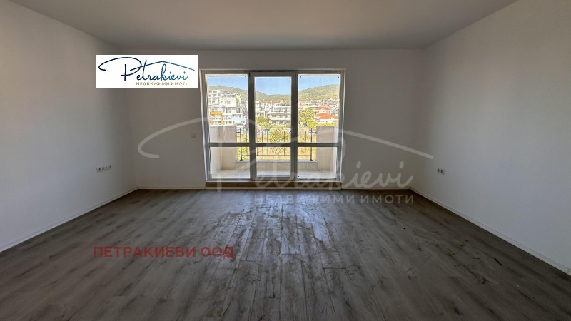 À vendre  Studio région Bourgas , Sveti Vlas , 43 m² | 19055813 - image [2]