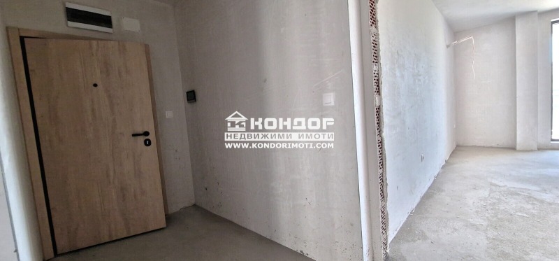 In vendita  Studio Plovdiv , Trakiia , 48 mq | 89729236 - Immagine [2]