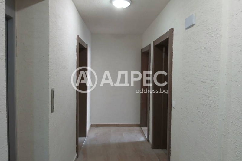 De vânzare  Studio Sofia , Liulin - țentâr , 28 mp | 40790986 - imagine [4]