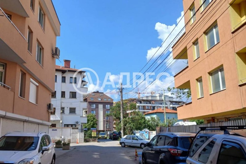 De vânzare  Studio Sofia , Liulin - țentâr , 28 mp | 40790986 - imagine [2]