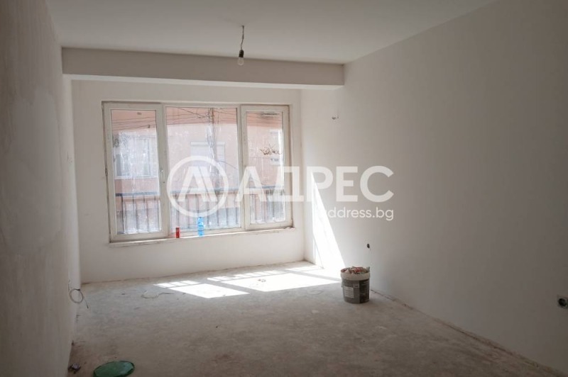 De vânzare  Studio Sofia , Liulin - țentâr , 28 mp | 40790986