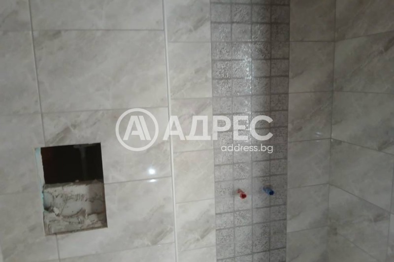 De vânzare  Studio Sofia , Liulin - țentâr , 28 mp | 40790986 - imagine [3]
