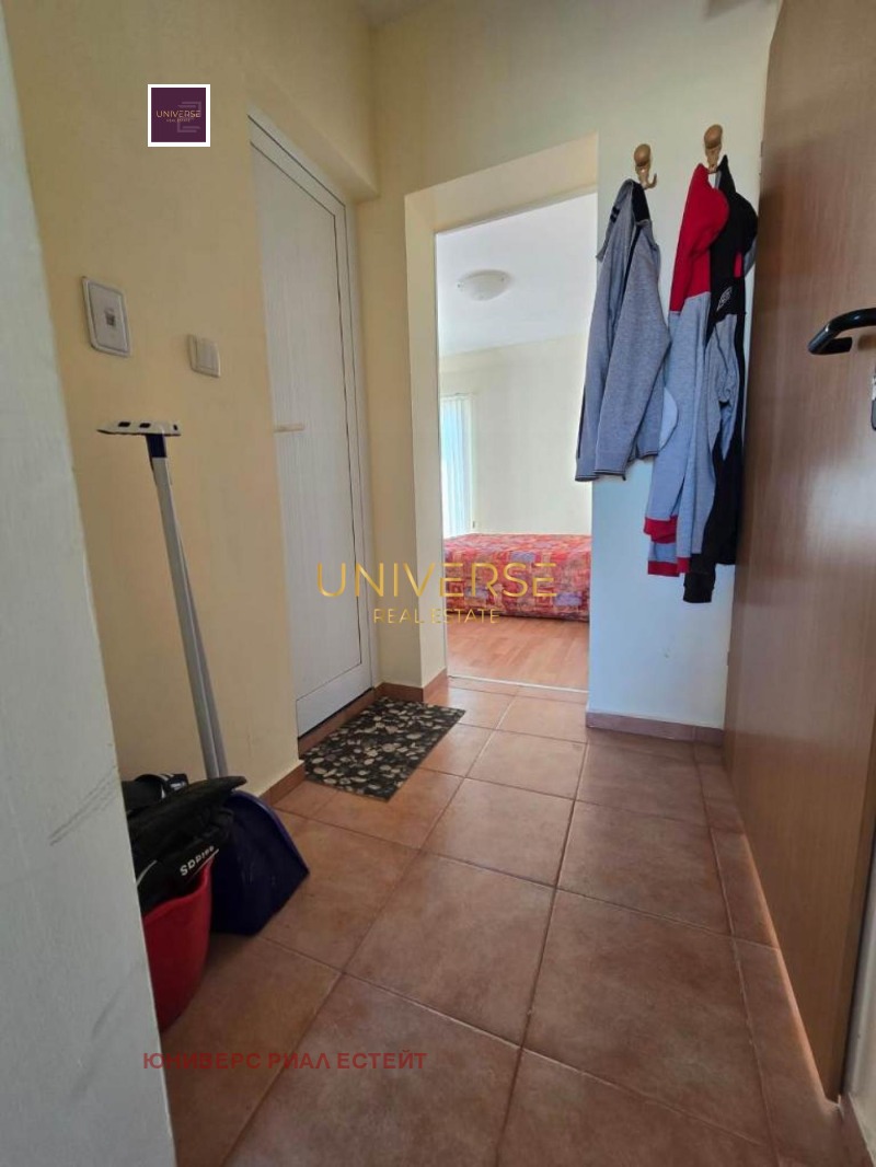 Zu verkaufen  1 Schlafzimmer region Burgas , Tankowo , 77 qm | 31080584 - Bild [6]