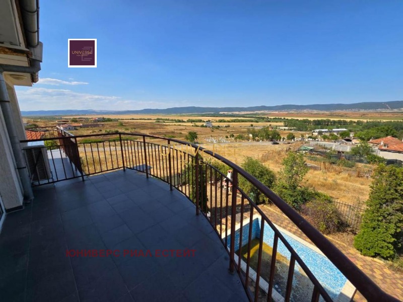 Zu verkaufen  1 Schlafzimmer region Burgas , Tankowo , 77 qm | 31080584 - Bild [13]