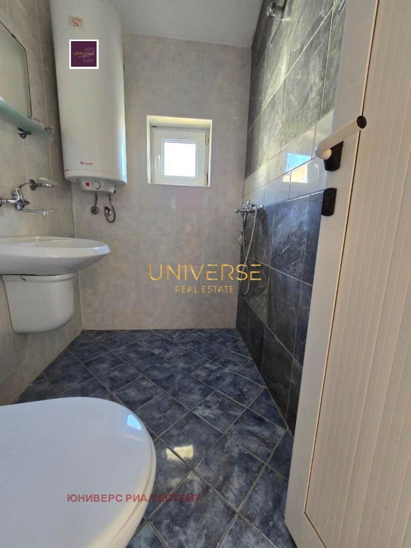Zu verkaufen  1 Schlafzimmer region Burgas , Tankowo , 77 qm | 31080584 - Bild [8]