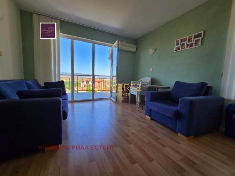 Zu verkaufen  1 Schlafzimmer region Burgas , Tankowo , 77 qm | 31080584