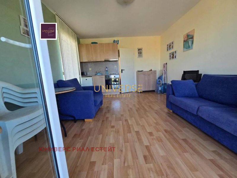 Zu verkaufen  1 Schlafzimmer region Burgas , Tankowo , 77 qm | 31080584 - Bild [3]