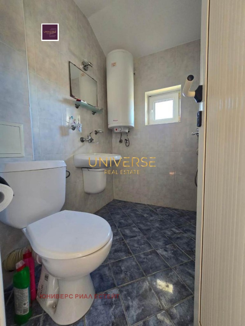 Zu verkaufen  1 Schlafzimmer region Burgas , Tankowo , 77 qm | 31080584 - Bild [7]
