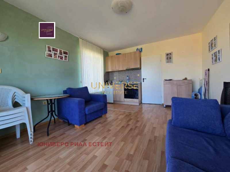 Zu verkaufen  1 Schlafzimmer region Burgas , Tankowo , 77 qm | 31080584 - Bild [2]