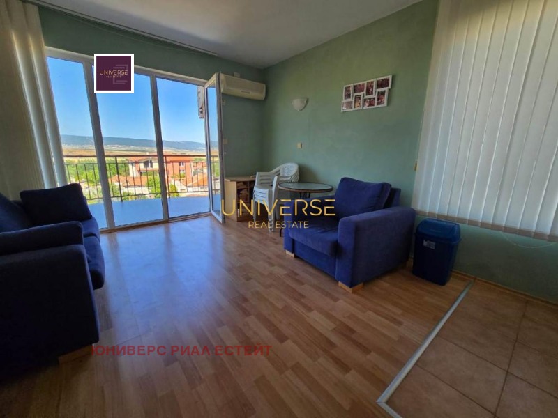 Zu verkaufen  1 Schlafzimmer region Burgas , Tankowo , 77 qm | 31080584 - Bild [4]
