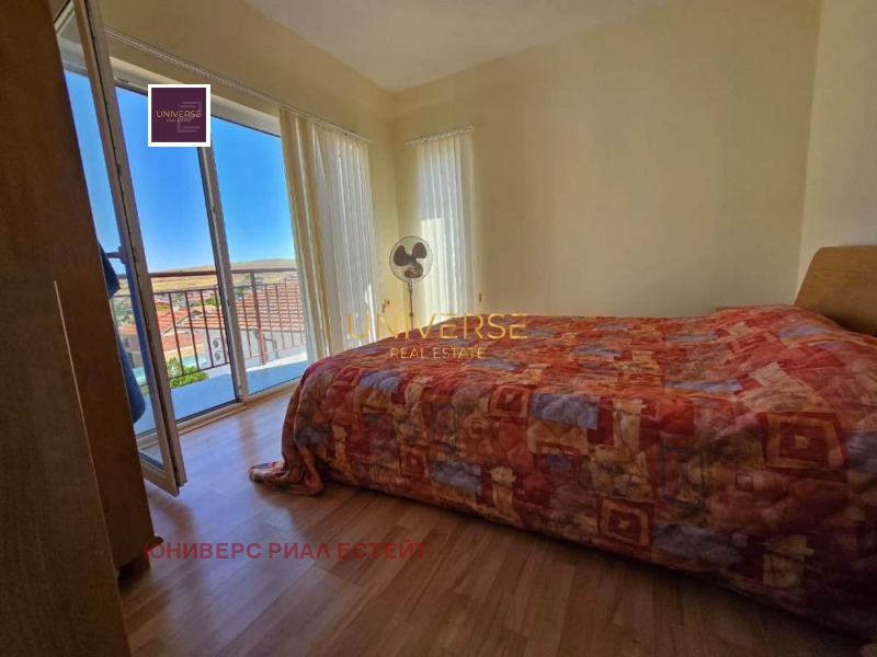 Zu verkaufen  1 Schlafzimmer region Burgas , Tankowo , 77 qm | 31080584 - Bild [5]