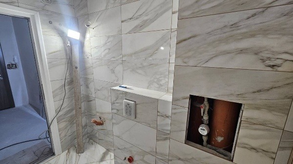 Продава 2-СТАЕН, гр. Бургас, Сарафово, снимка 6 - Апартаменти - 52612883