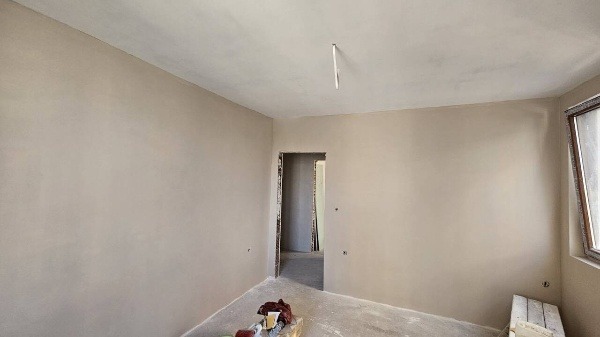 Продава 2-СТАЕН, гр. Бургас, Сарафово, снимка 2 - Апартаменти - 52612883