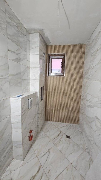 Продава 2-СТАЕН, гр. Бургас, Сарафово, снимка 4 - Апартаменти - 52612883