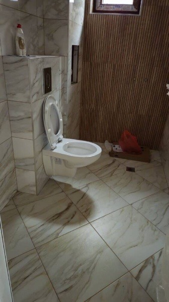 Продава 2-СТАЕН, гр. Бургас, Сарафово, снимка 5 - Апартаменти - 52612883