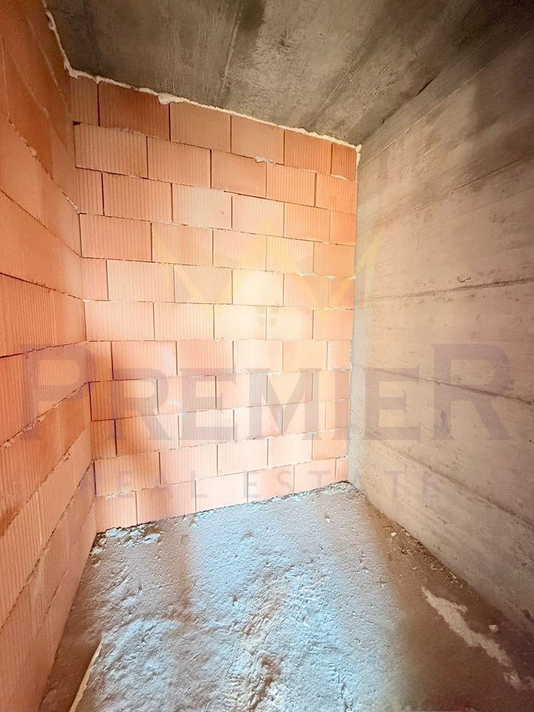 Продава 2-СТАЕН, гр. Варна, Възраждане 3, снимка 4 - Апартаменти - 54202051