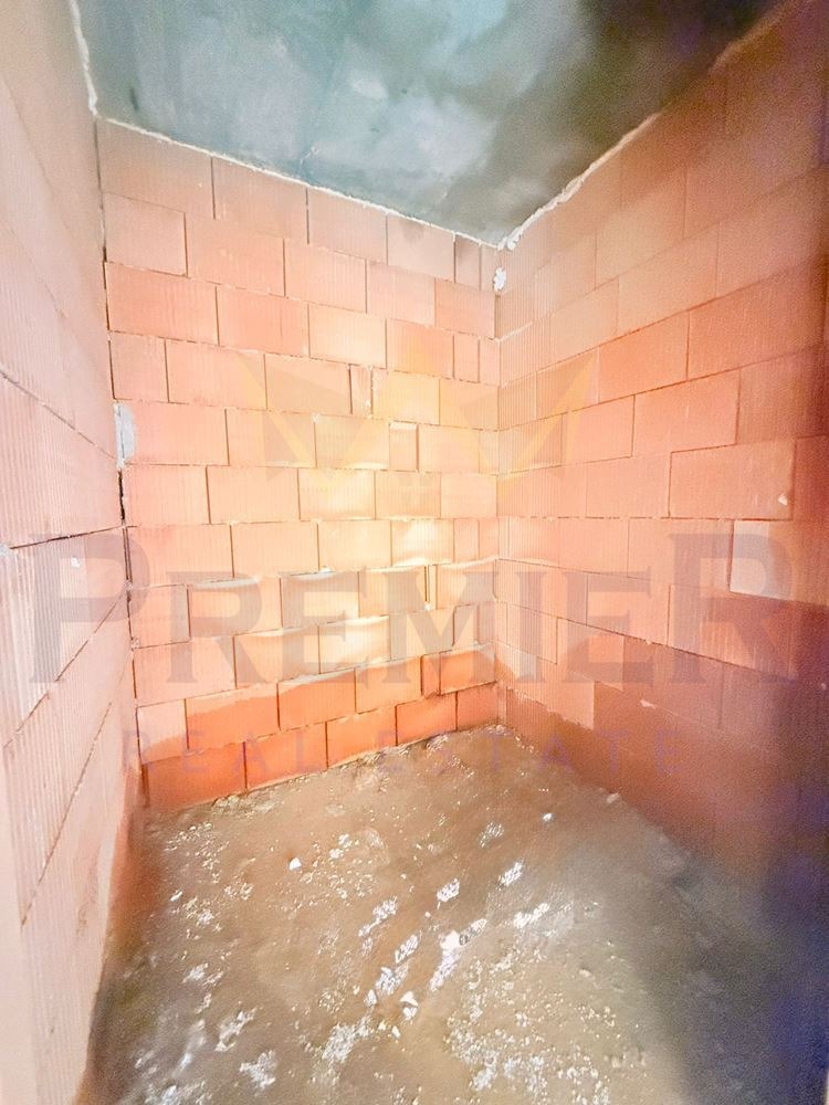 Продава 2-СТАЕН, гр. Варна, Възраждане 3, снимка 6 - Апартаменти - 54202051